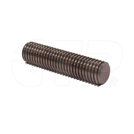 Aic Replacement Parts Stud Fits Caterpillar Models 2D9345